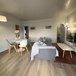 Triple A Location Rents Fast By Better Bookings