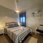 Triple A Location Rents Fast By Better Bookings