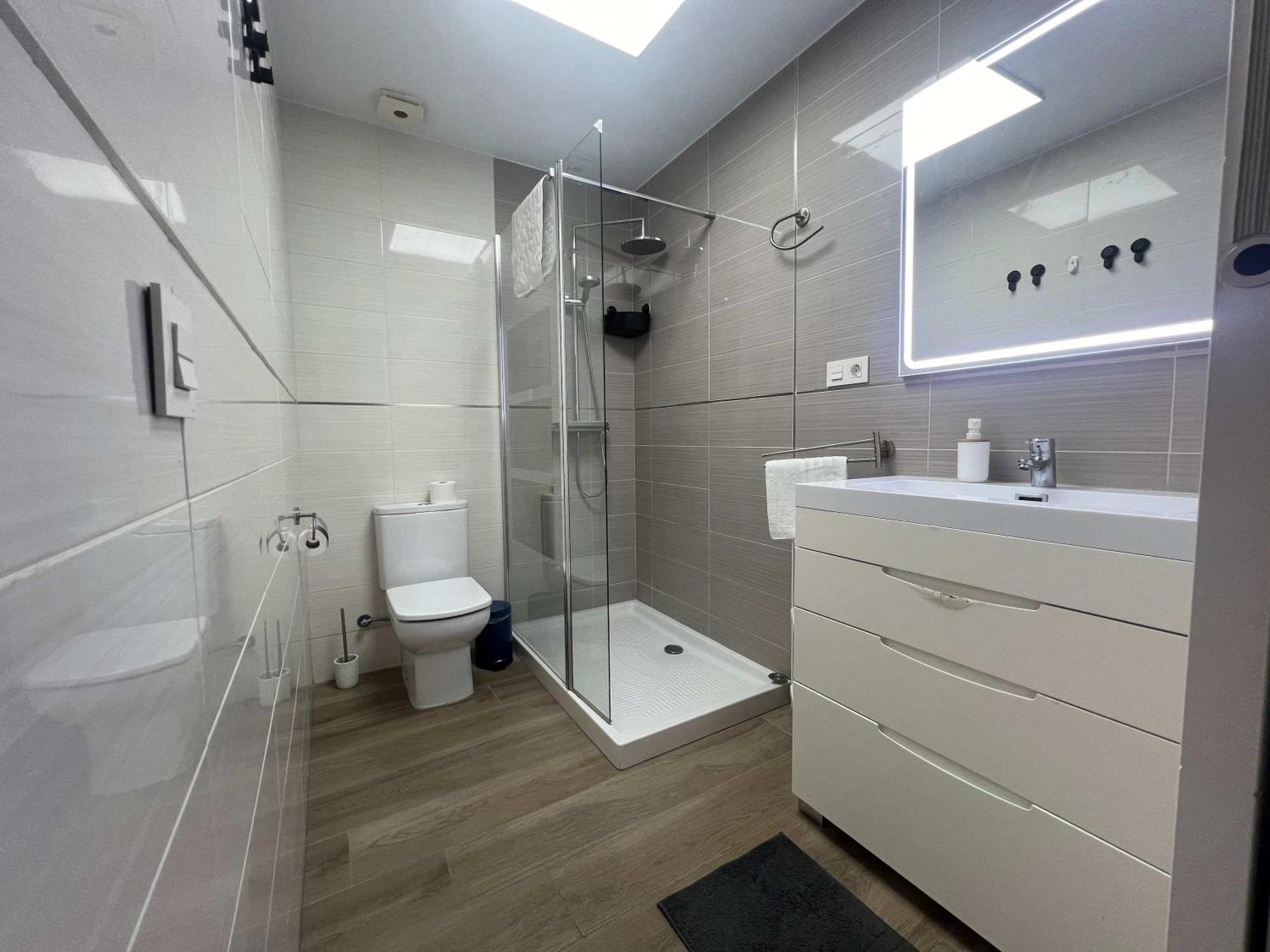 Triple A Location Rents Fast By Better Bookings Marbella