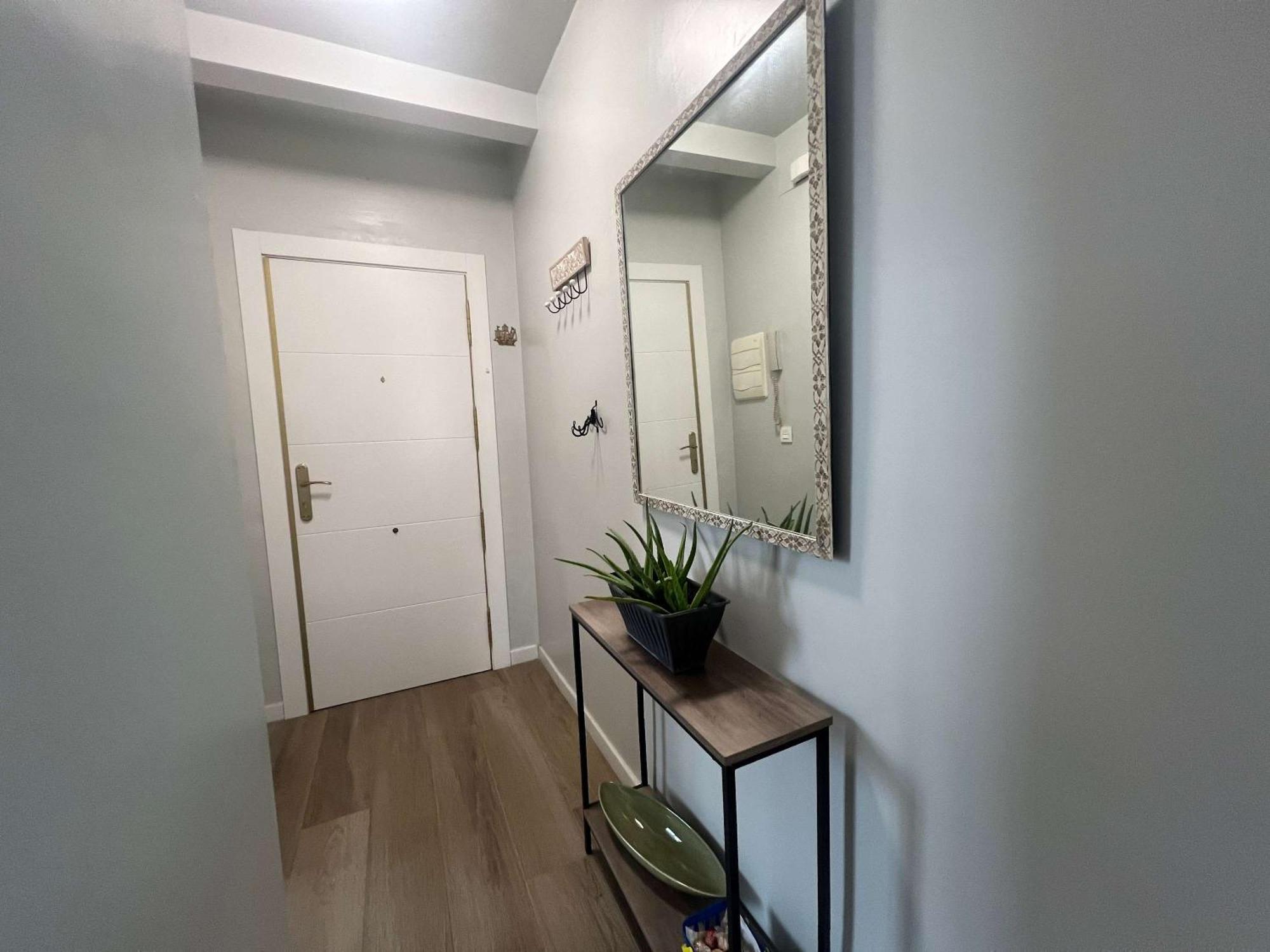 Triple A Location Rents Fast By Better Bookings *
