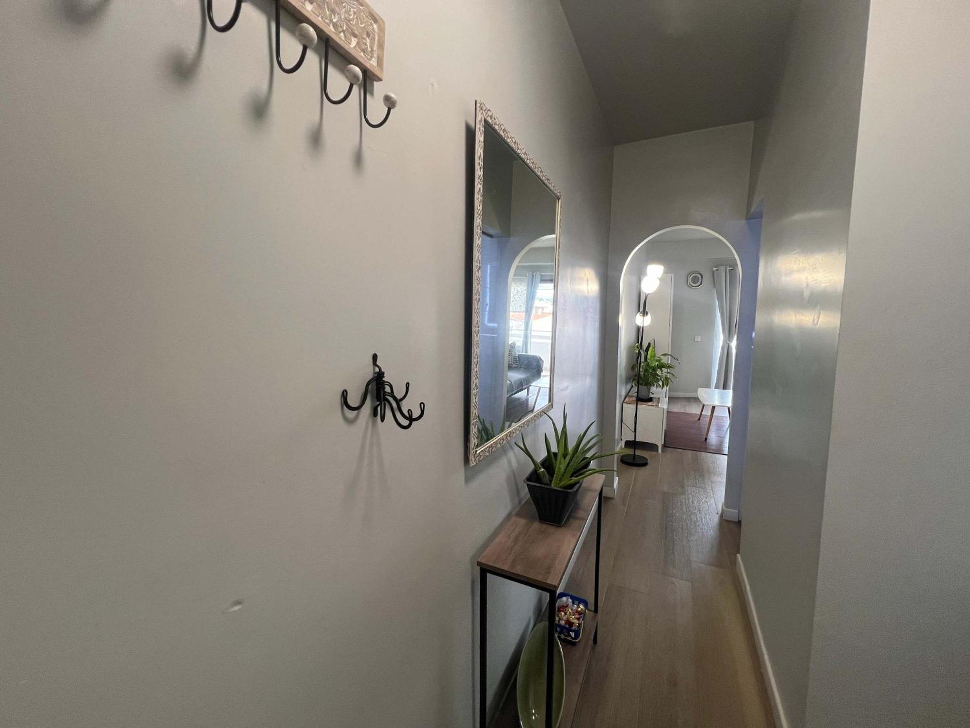 Triple A Location Rents Fast By Better Bookings Apartment