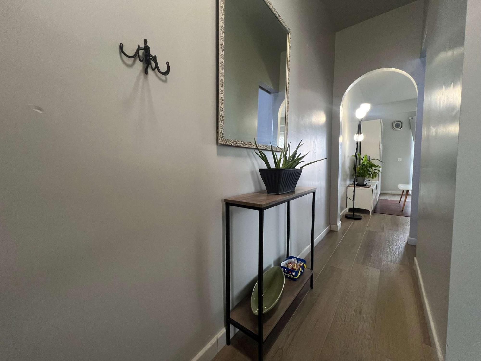 Triple A Location Rents Fast By Better Bookings *