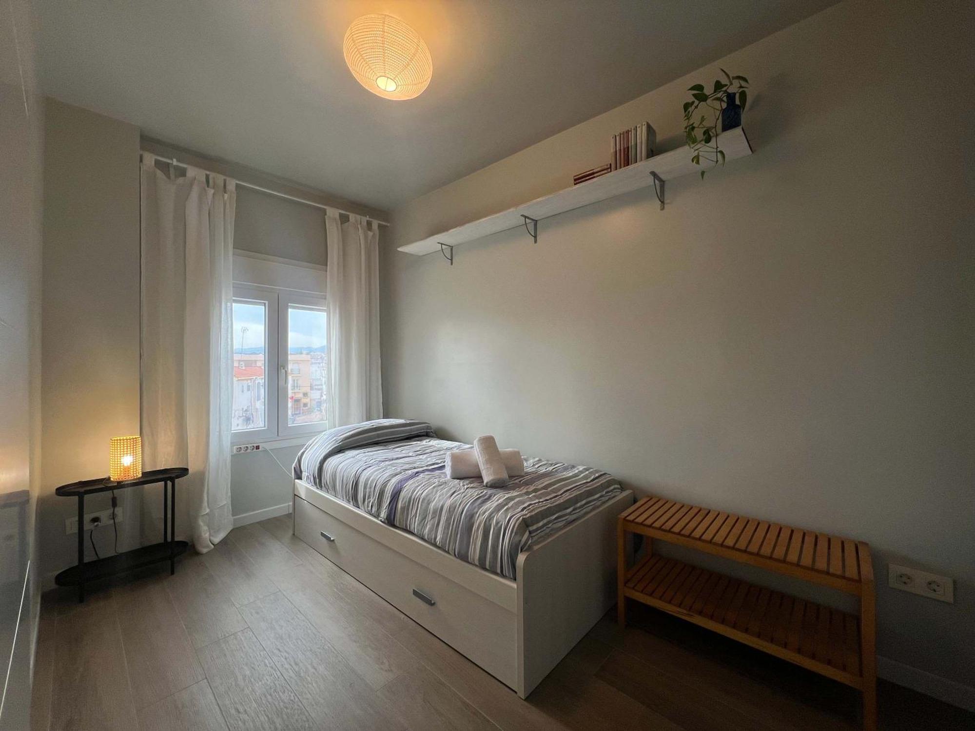 Triple A Location Rents Fast By Better Bookings