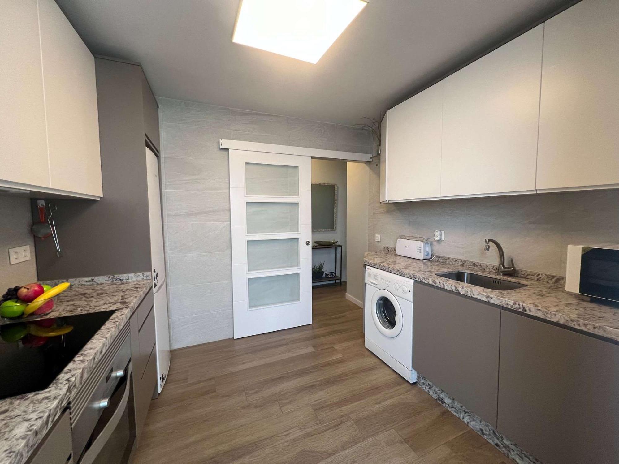 Triple A Location Rents Fast By Better Bookings Apartment *