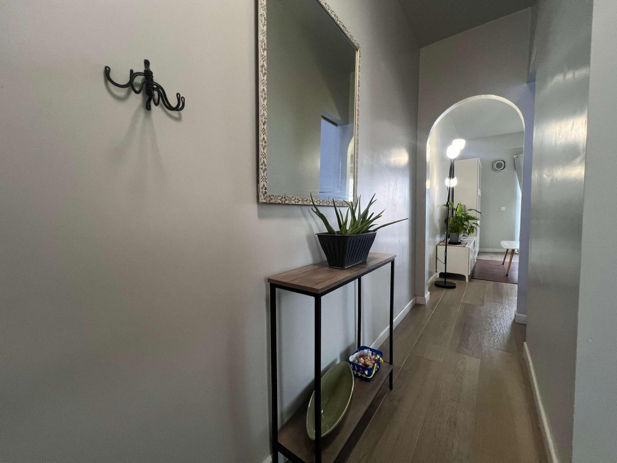 Triple A Location Rents Fast By Better Bookings Apartment Marbella