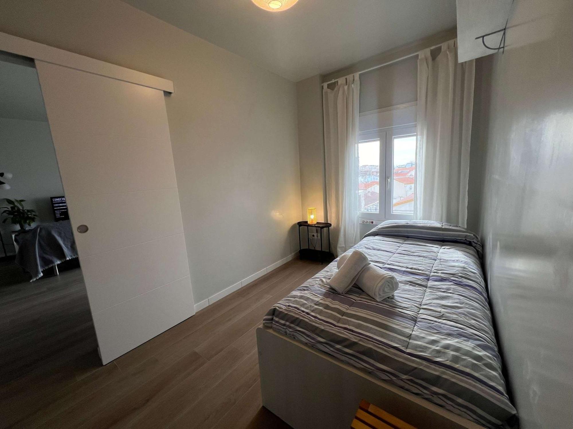 Triple A Location Rents Fast By Better Bookings Marbella