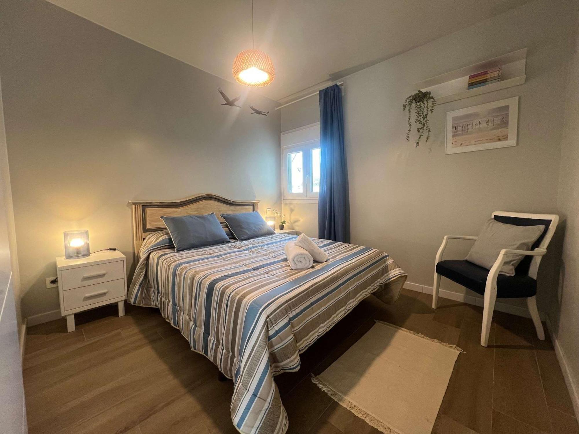 Apartment Triple A Location Rents Fast By Better Bookings *