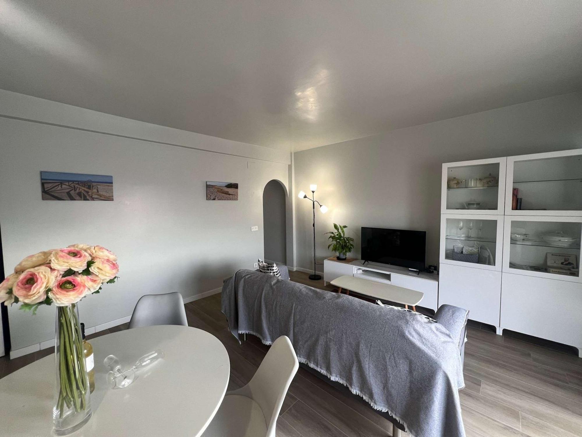Triple A Location Rents Fast By Better Bookings Apartment Marbella