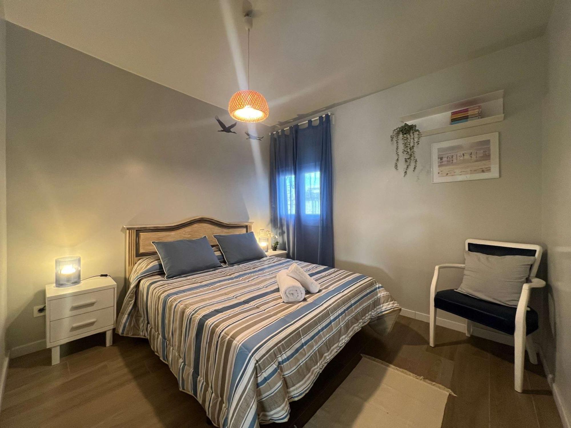 Triple A Location Rents Fast By Better Bookings Apartment *