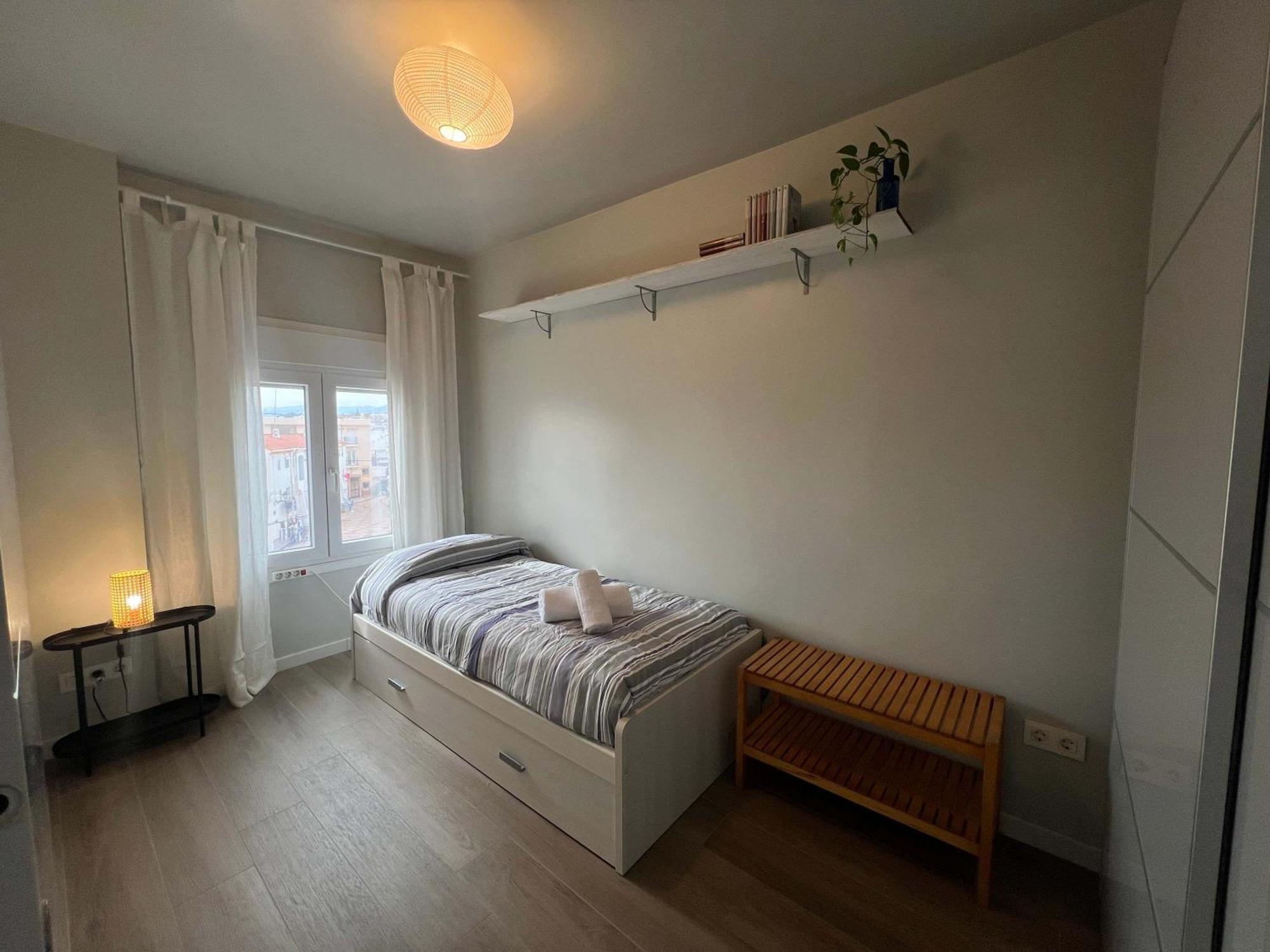 Triple A Location Rents Fast By Better Bookings