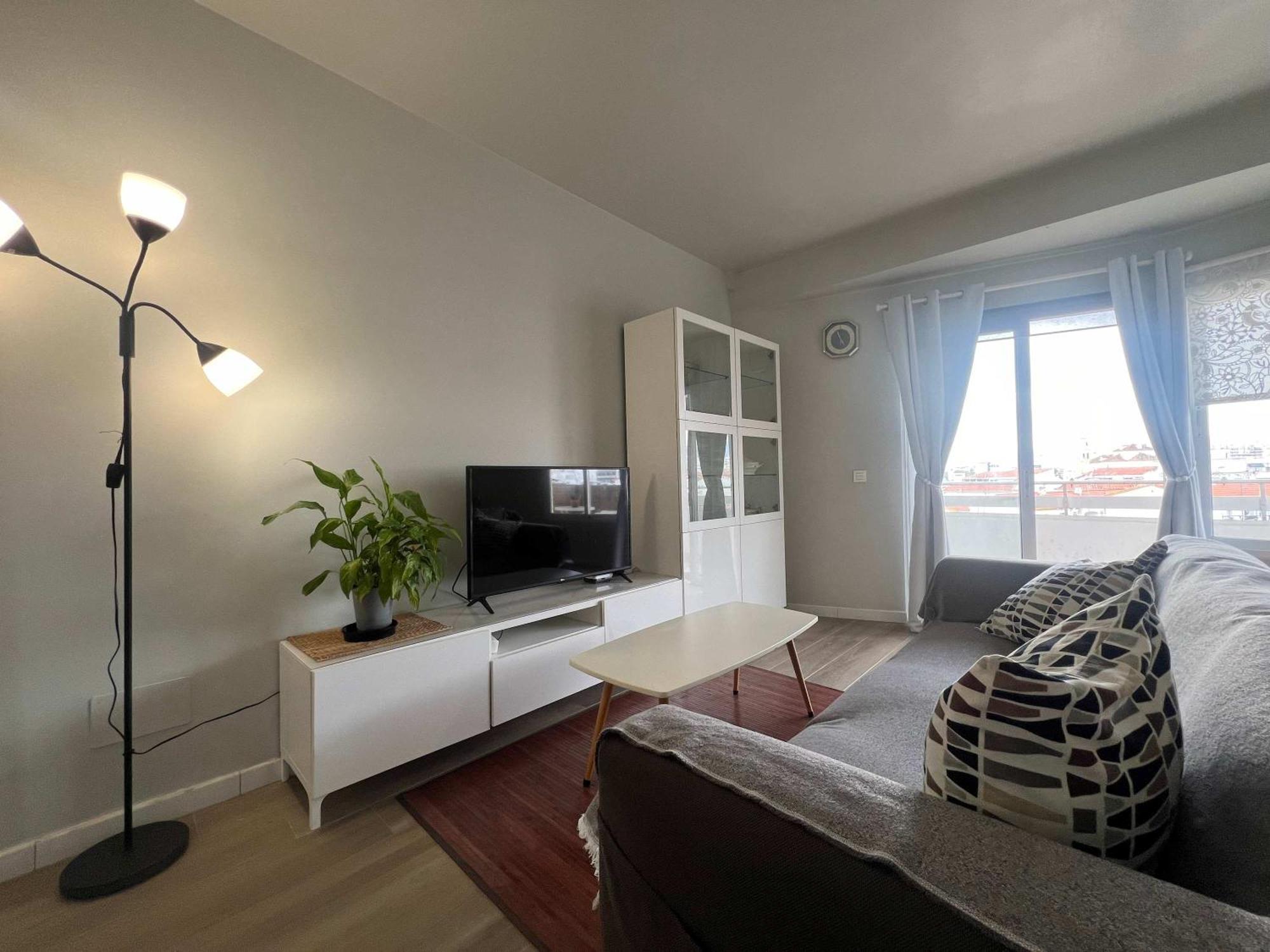 Triple A Location Rents Fast By Better Bookings