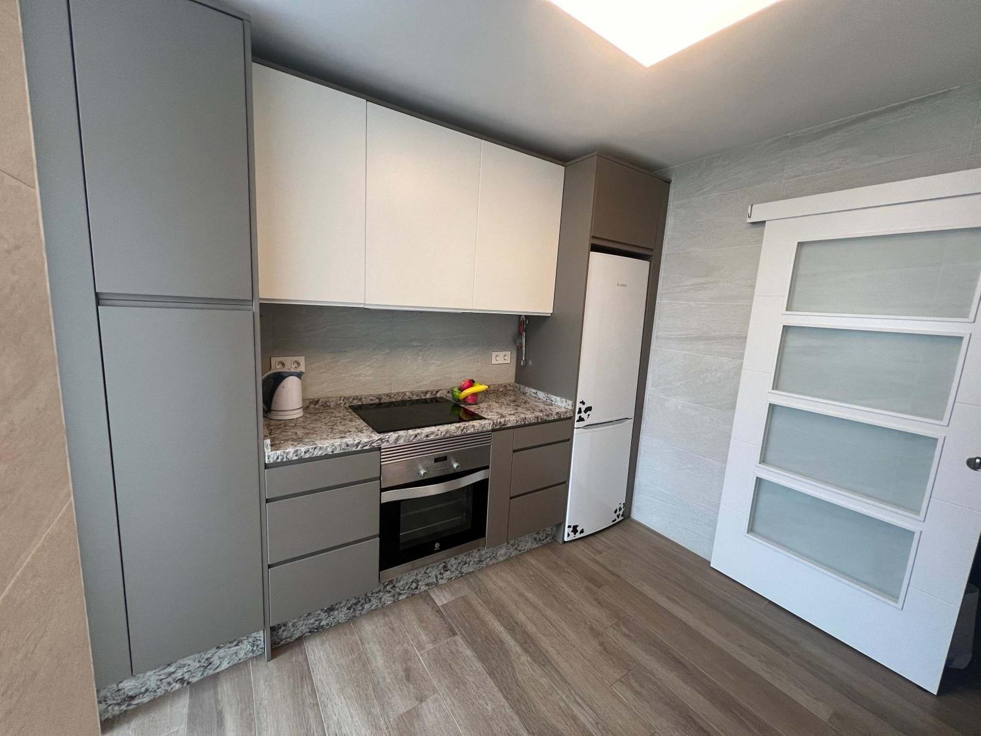 Apartment Triple A Location Rents Fast By Better Bookings