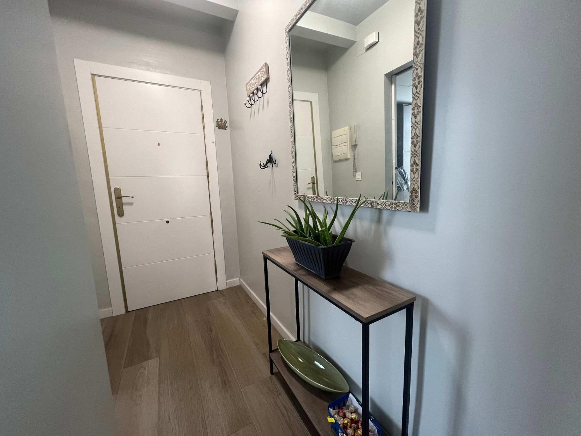 Triple A Location Rents Fast By Better Bookings Marbella